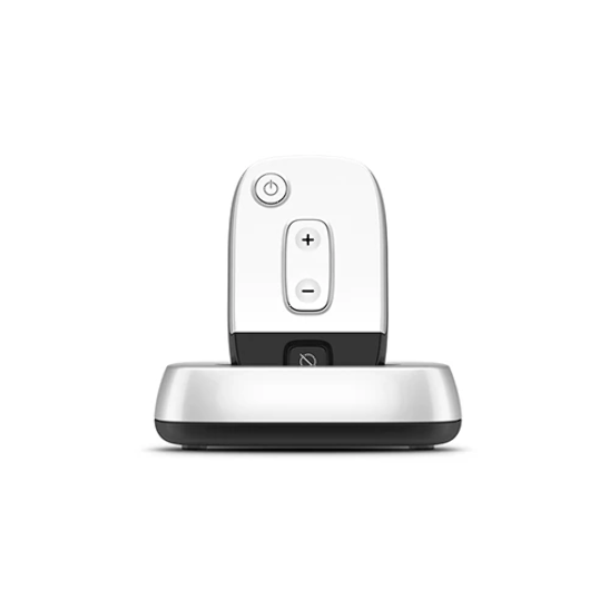 Widex - TV-Dex Widex - TV-Dex