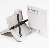 Phonak - Cerustop (Wax Stopper)