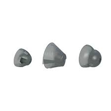 GN Resound - Surefit Domes (Pack 10)