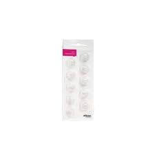 Oticon - RITE Dome Oticon - RITE Dome