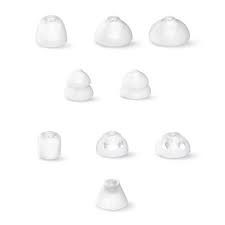 Signia - Domes