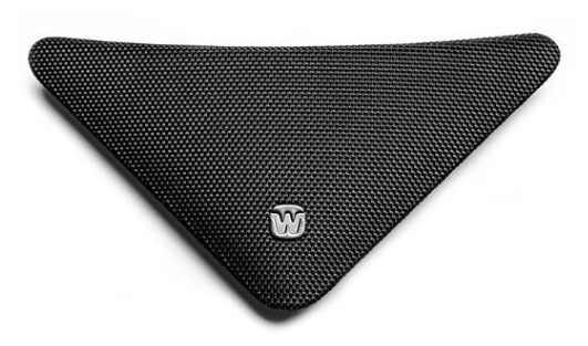 Widex - TV Play