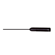 Cleaning - Hearing Aid Vent Cleaner